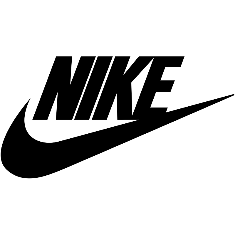 Nike, Inc